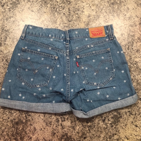 SOLD - Picture 3 of 5